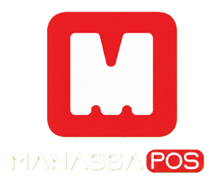 Manassa POS